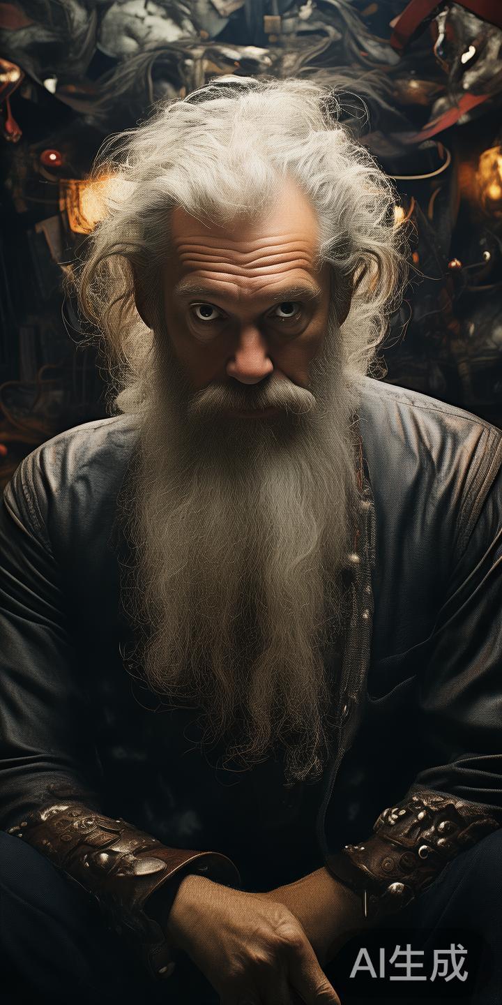 导演作为统筹全局的核心人物，善于把握节奏与镜头效果