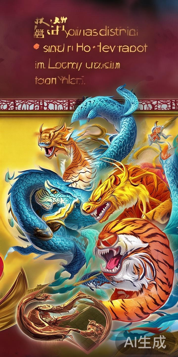 探索BG真人娱乐游戏中的经典项目与特色亮点