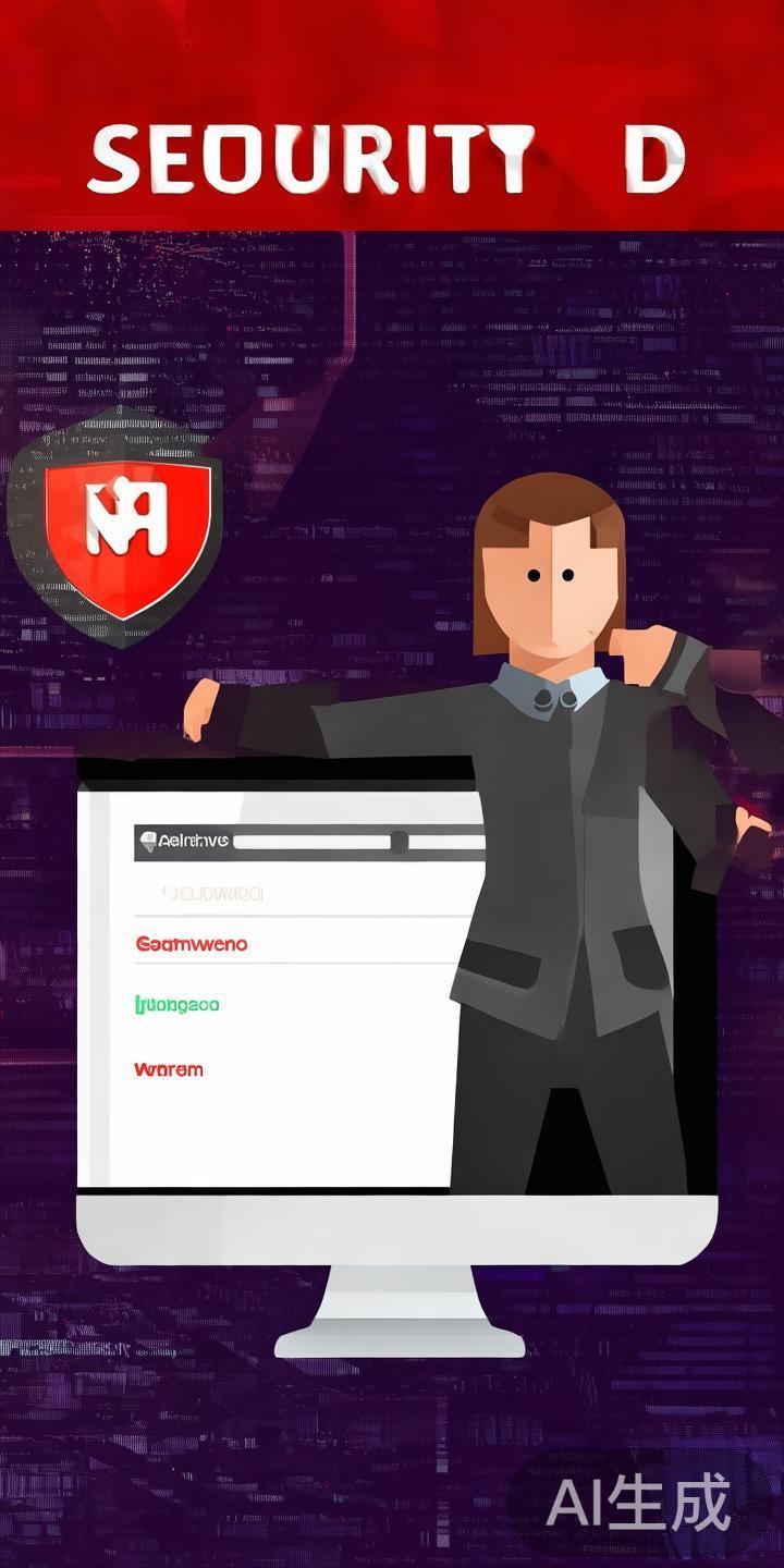 2024年BG真人官方网址最新导航与安全稳定登录完整指南