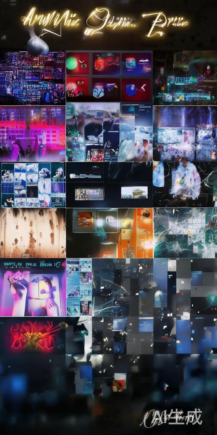 BG真人被端事件全过程揭秘及背后隐藏的真相深度分析