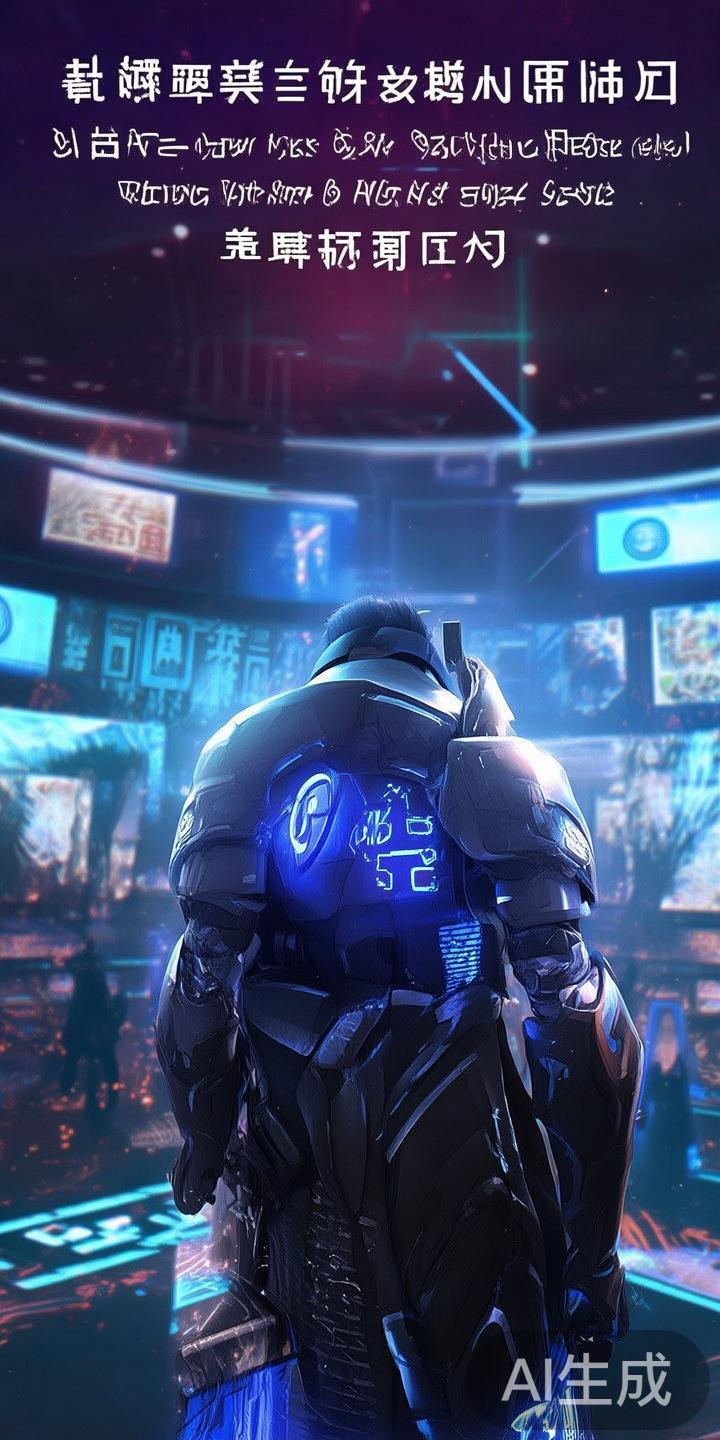 BG真人视最新动态及丰富精彩活动全面一览