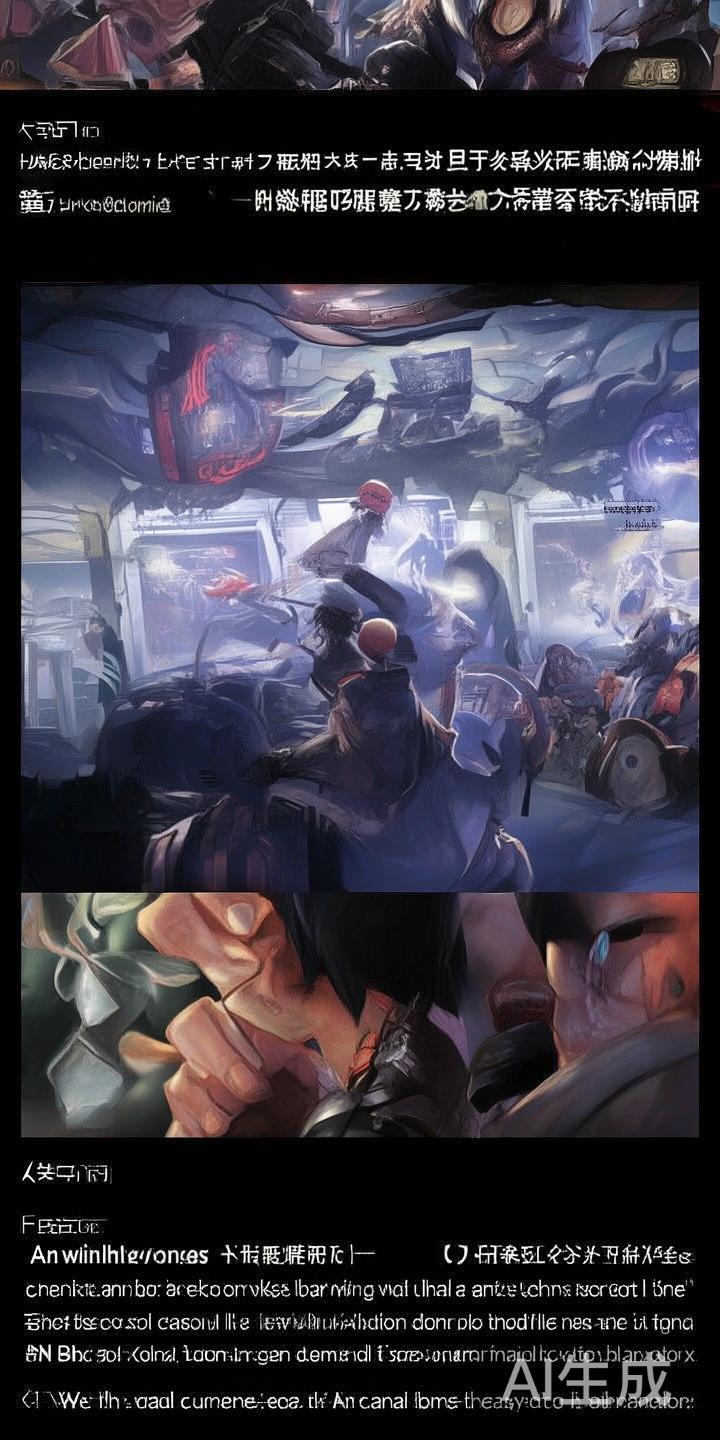 享受无限乐趣的bg真人试玩游戏，迈向真人娱乐新体验