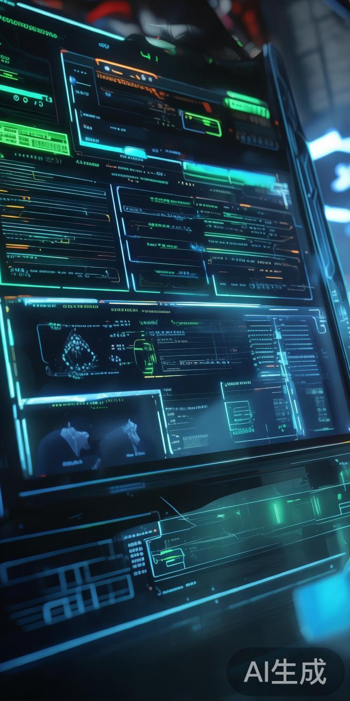 完善的身份验证体系
*平台在用户注册和提现环节，