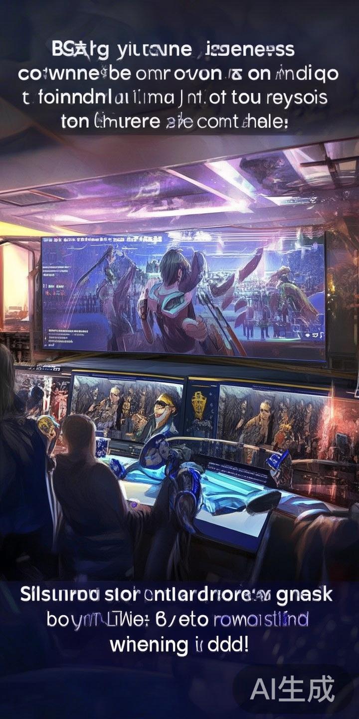 如何科学运用BG真人预测技巧有效提升中奖几率