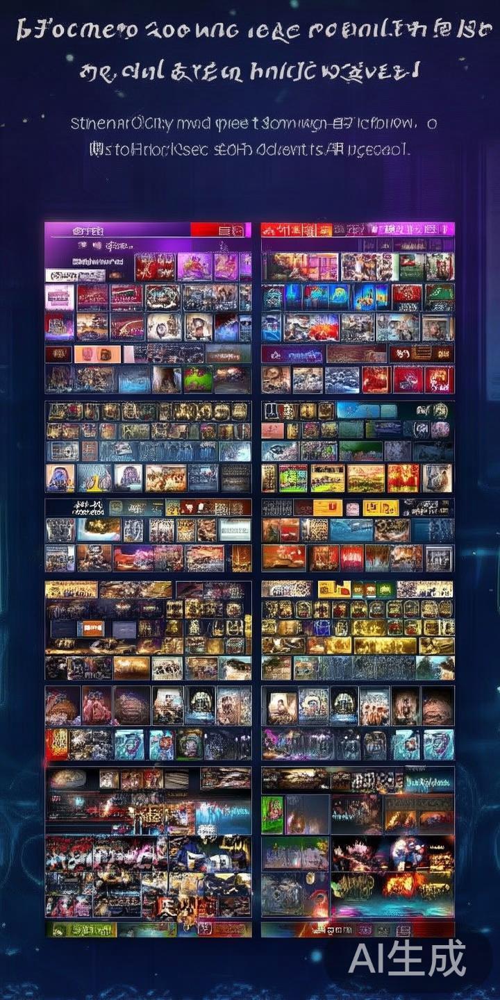 面对BG真人娱乐无法下载时，提供的多种有效解决方案指南