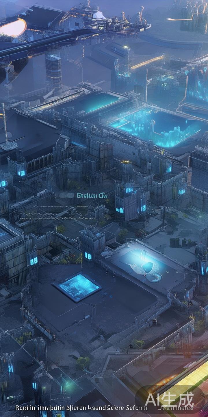 全面揭秘BG大游真人公司背后团队与核心技术支撑细节