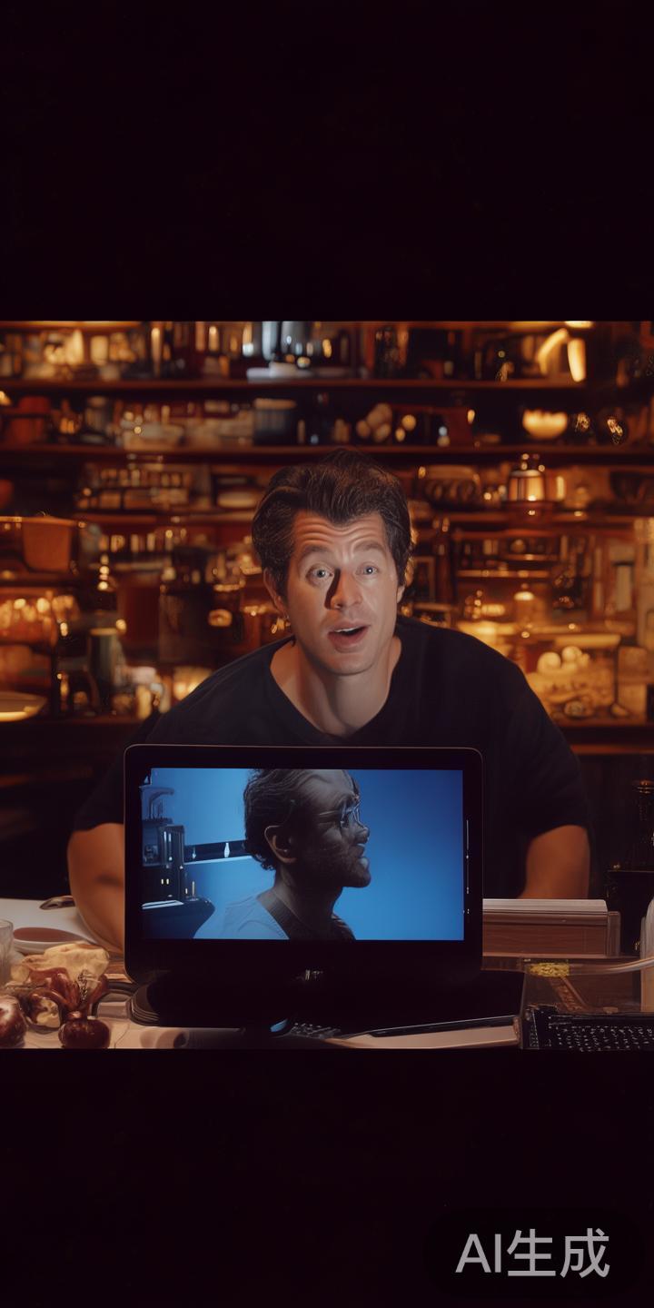 菲律宾BG真人主播全方位保证真实互动，极致提升你的娱乐体验