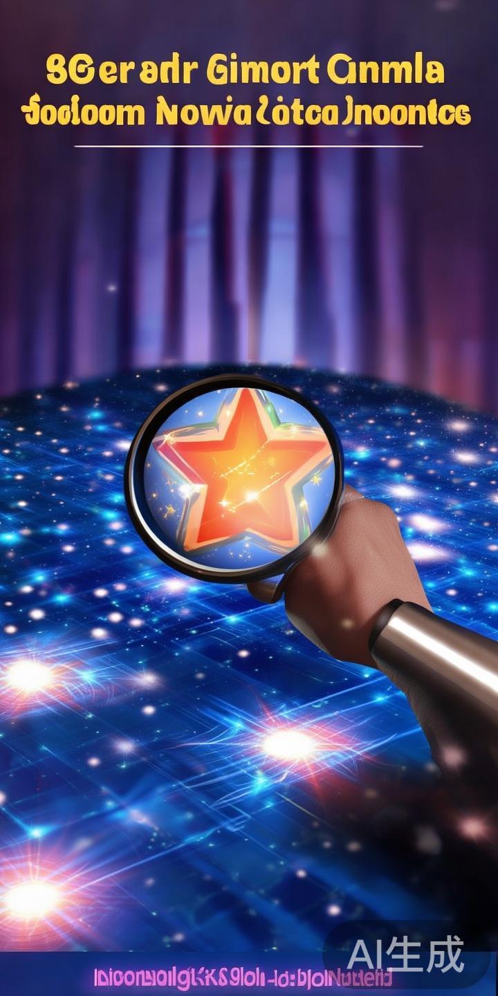 在当今数字娱乐快速发展的时代，选择一个安全可靠的b