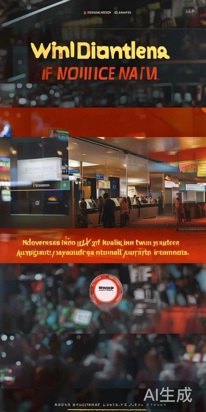 全面解析bg真人视讯官网的正规性保障与安全措施详解 正规的平台通常都拥有国家或地区相关的牌照,比如在亚