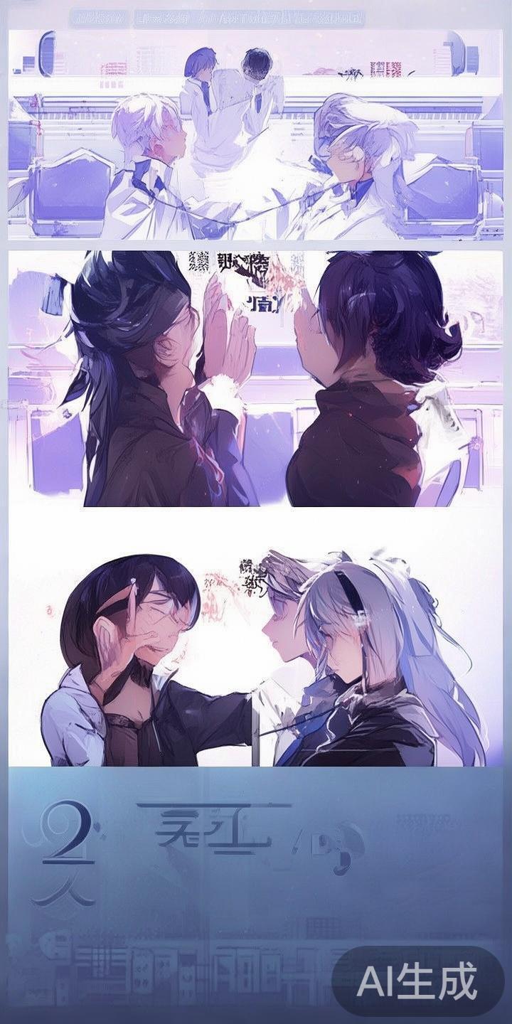 “知乎用户如何理解BG真人这个词汇的含义” “BG真人”是网络语境中逐渐形成的专有名词,主要出