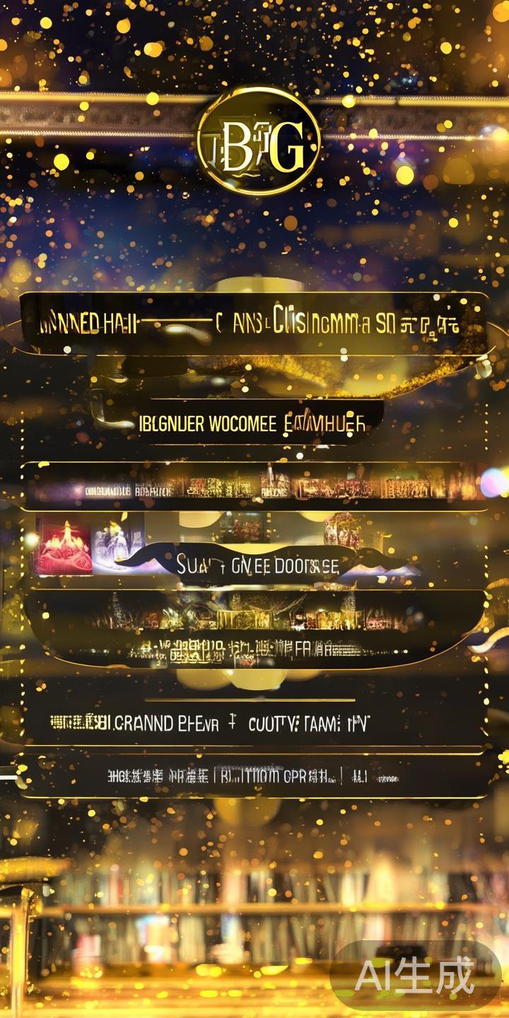 大游集团BG真人娱乐平台最新优惠活动全面解析 大游集团BG真人娱乐平台优惠活动背景及优势
作为