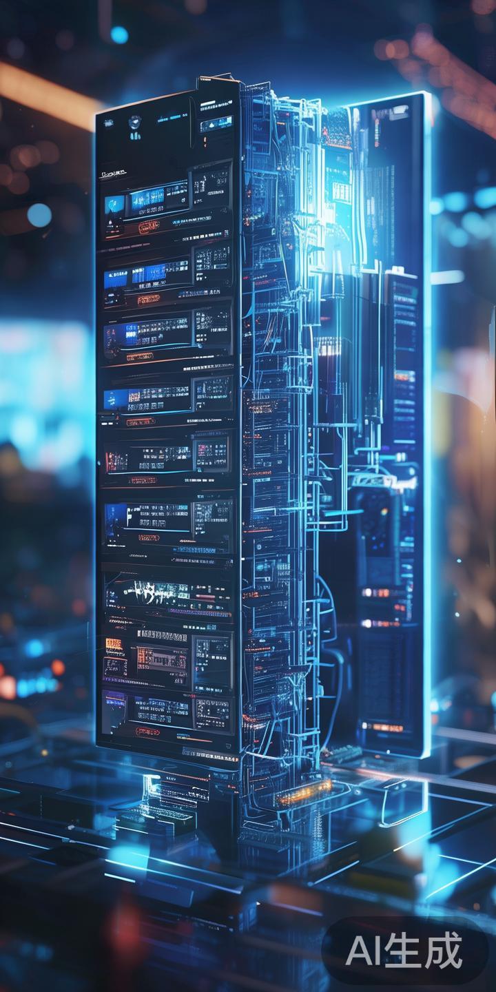 安全可靠的BG真人线上娱乐平台,保障您的每一次游戏体验 以国内某知名线上真人娱乐平台为例,通过引入多层次的