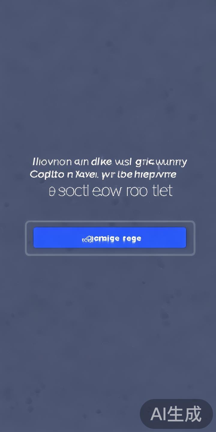 BG真人充值步骤全攻略,让你轻松进入游戏世界 登录成功后,在首页找到“充值”或“存款”按钮,点击