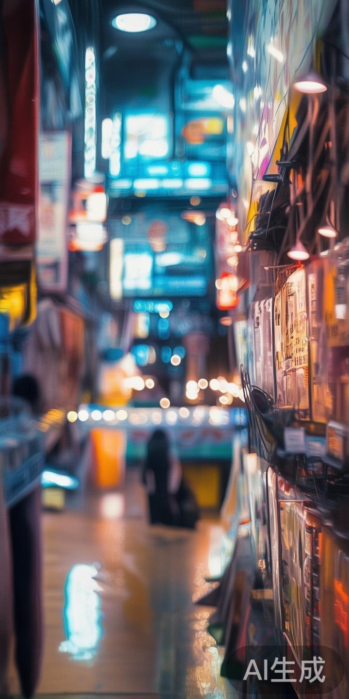 背景揭秘:BG真人真假辨别方法详解 信誉良好的平台通常在行业中拥有良好的口碑。用户可以