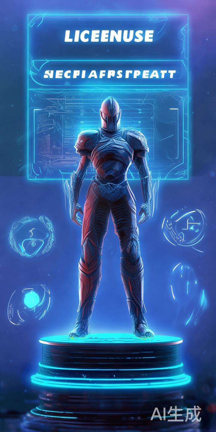 安全首要，信誉为先。选择一个正规的、具有良好口碑的