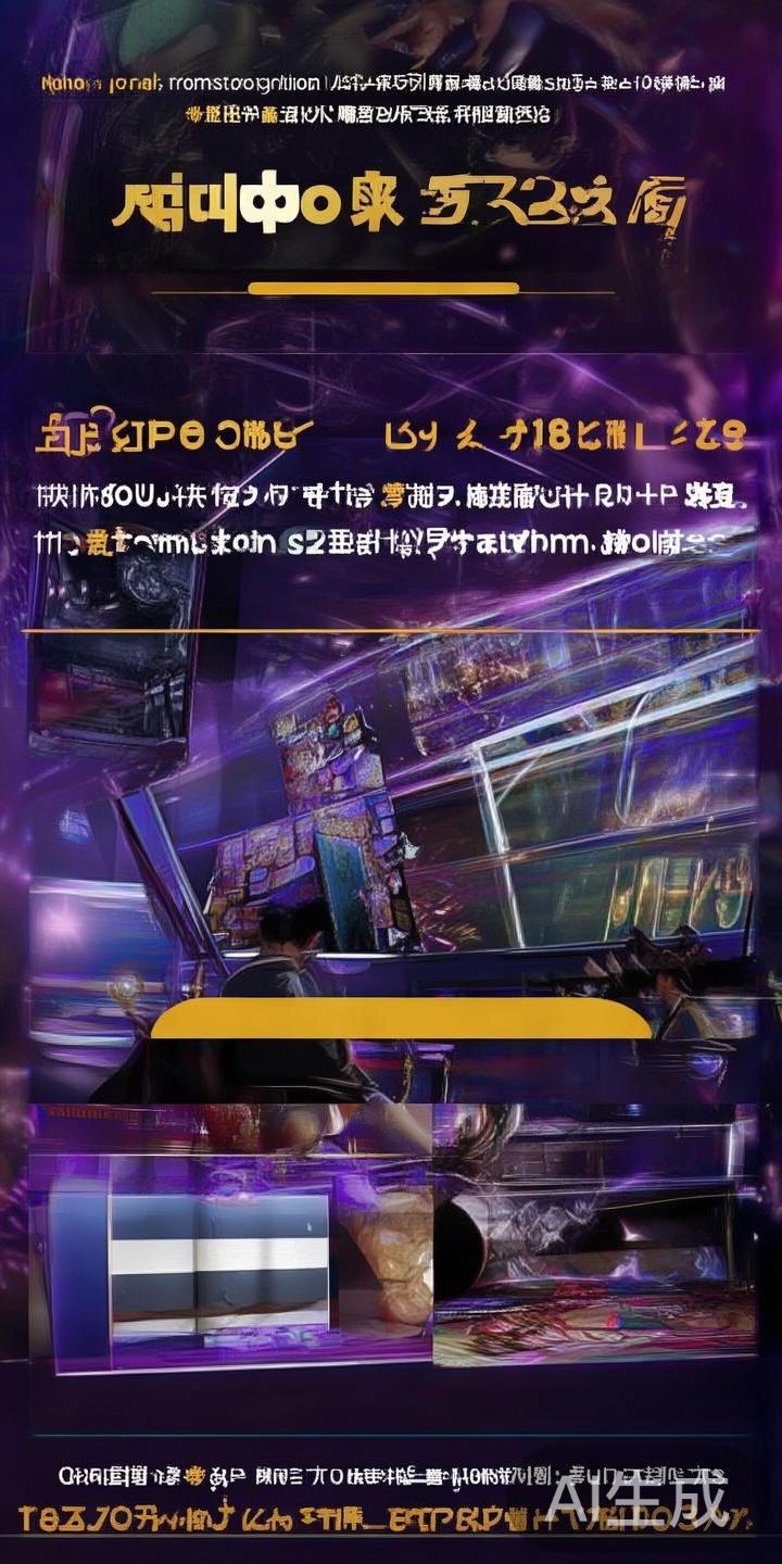 在当今数字娱乐不断创新的背景下，真人电子游戏平台正