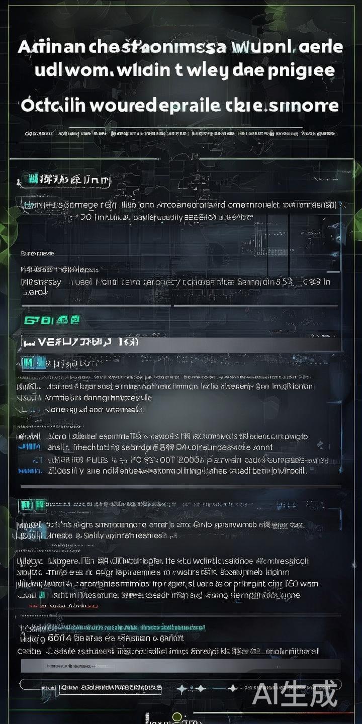 一方面，选择官方授权网站是保障观看体验的第一步。目