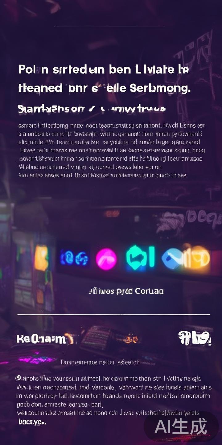 近年来，随着网络技术的发展，线上真人平台逐渐盛行，