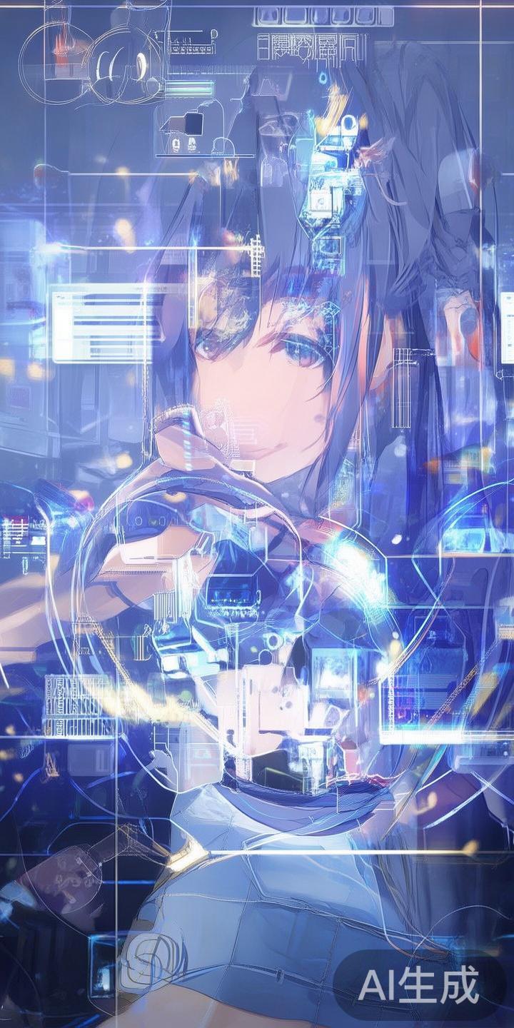 BG真人游戏平台运营分析:安全性与信誉度全面评测 目前,bg真人主要在几个知名的线上娱乐平台中进行运