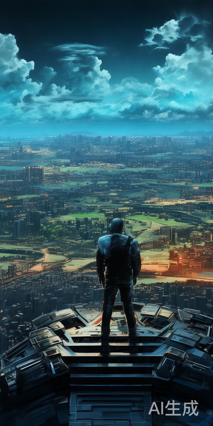 玩家最关心的问题:BG真人百家乐是否存在作假风险及全面保障解析 有人担心“真人”游戏是否是虚假操作,尤其是在一些未