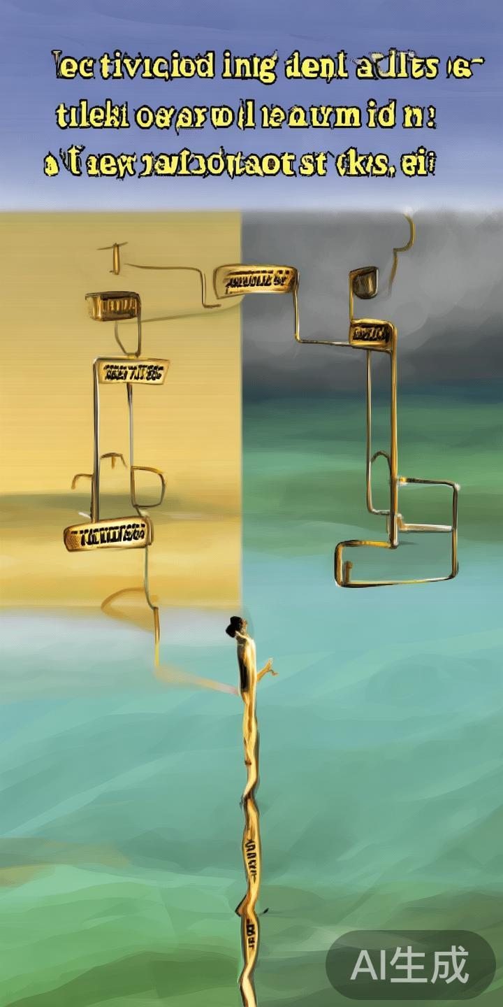 BG真人福利百度云盘资源大全:全面分享与下载指南 值得注意的是,利用正规渠道获取资源不仅保障了下载的