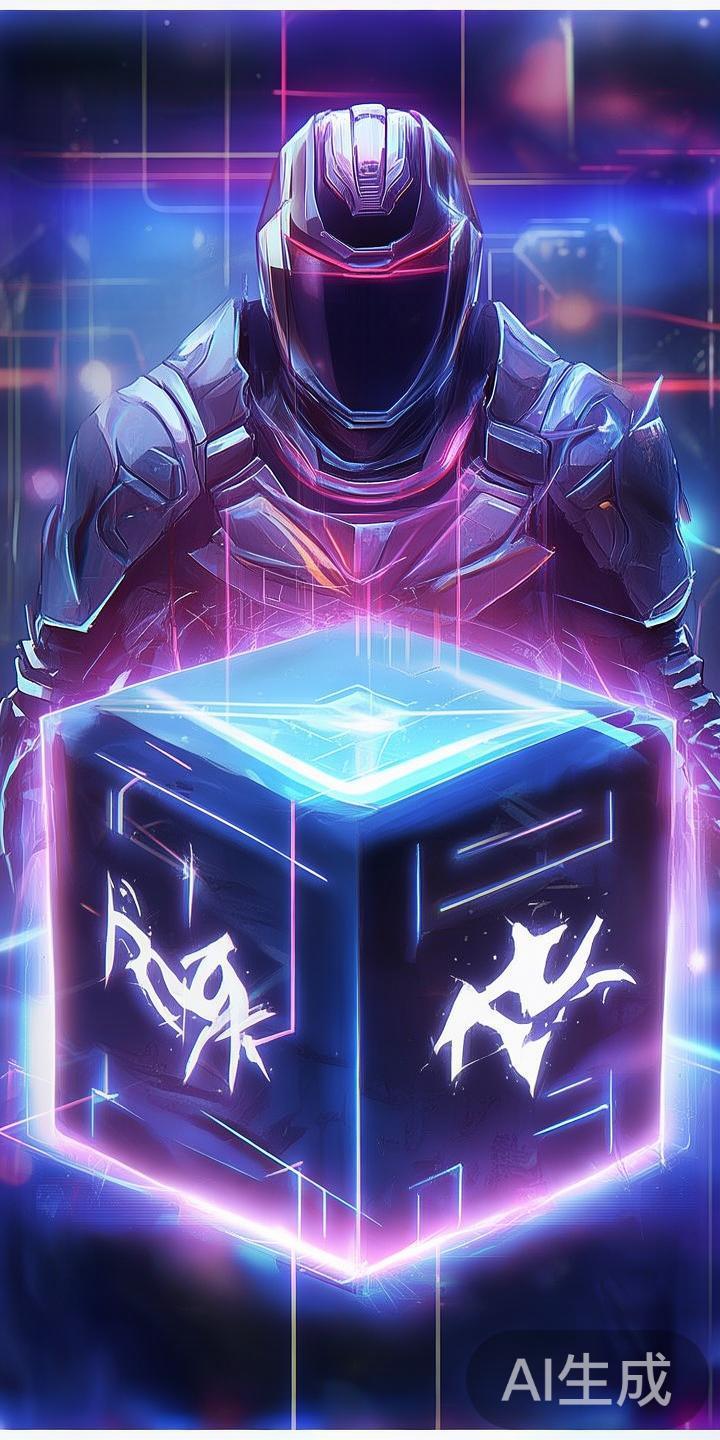 全面解析BG真人免佣平台:打造安全可靠的优质线上娱乐体验 一个优质的娱乐平台应当为玩家提供公平公正的游戏环境