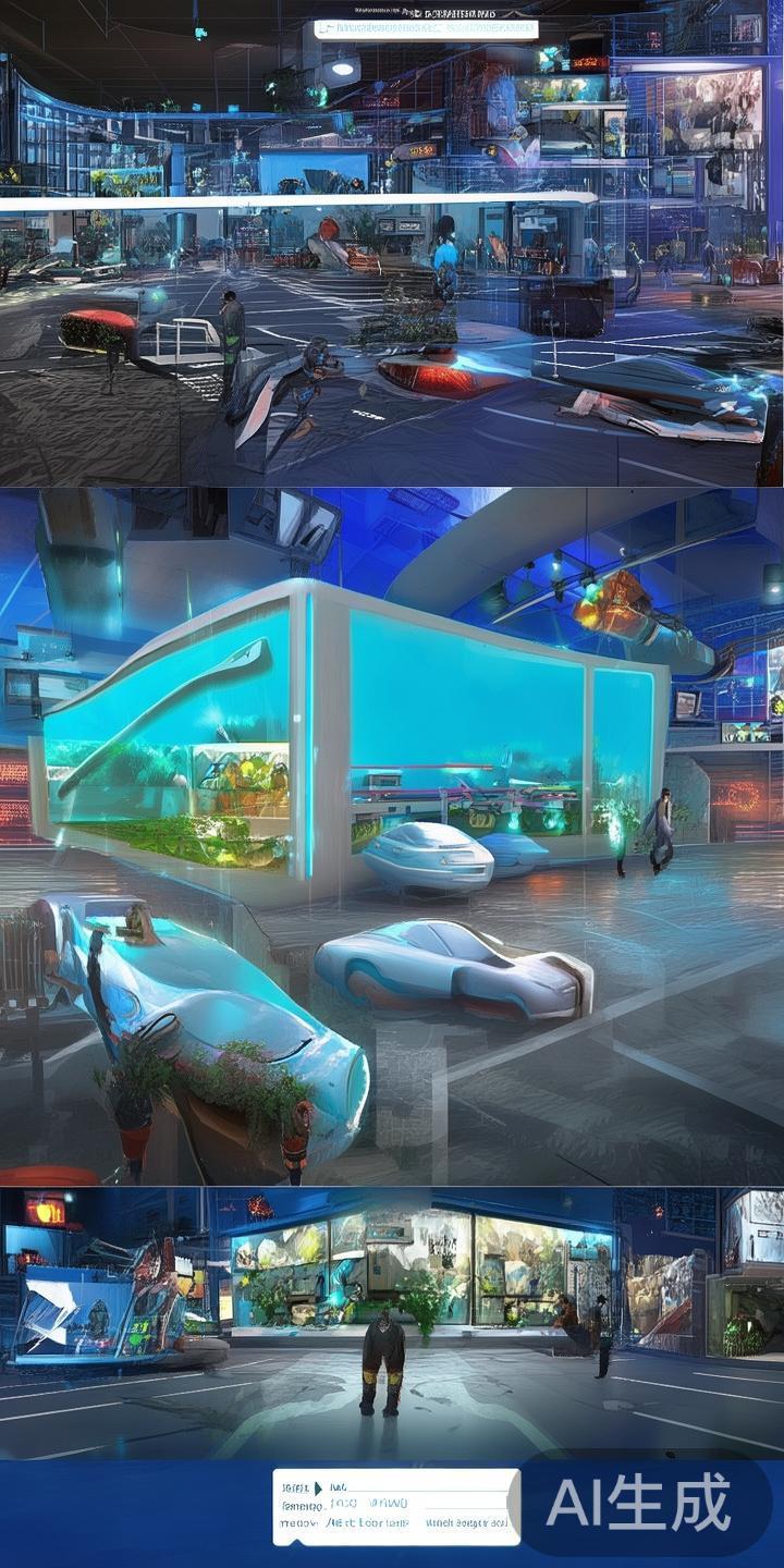 “BG真人官方”提供哪些优质的真人娱乐和线上娱乐内容 3. 创新特色的真人电子游戏
除了传统的桌面游戏