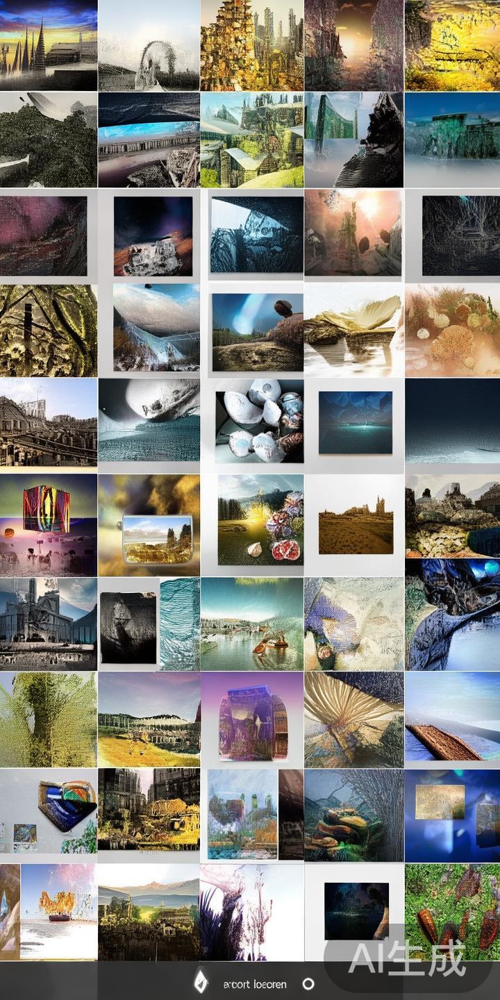 如何在Lofter平台轻松找到高质量的真人BG图片进行分享和欣赏 在搜索高质量真人BG图片时,用户应充分利用其强大的